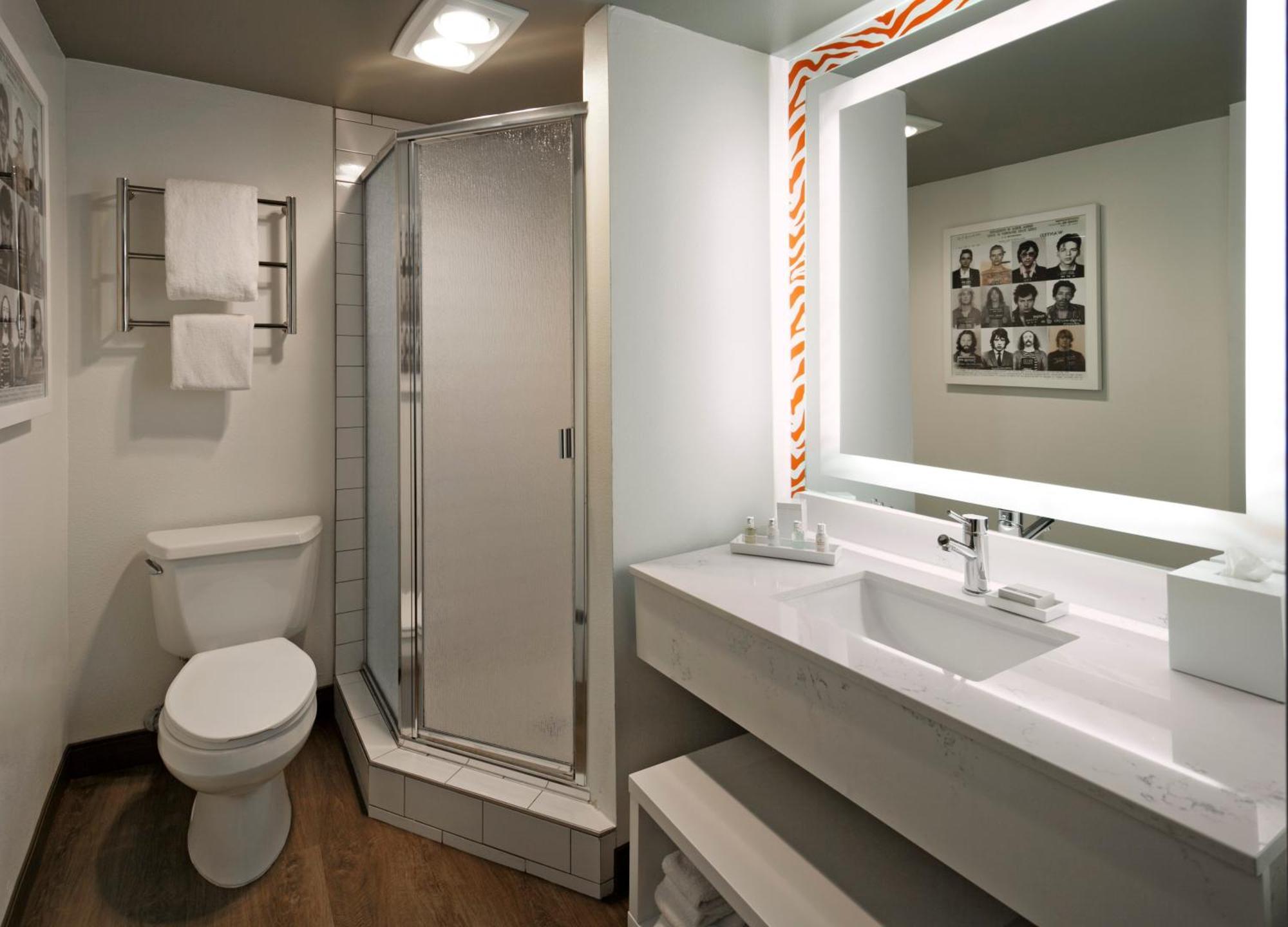 Hotel Hermosa Hermosa Beach Room photo